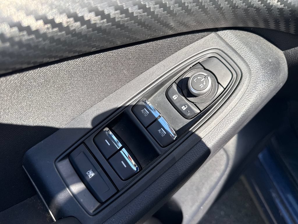 Used 2023 Subaru Ascent Premium AWD/4WD image 20