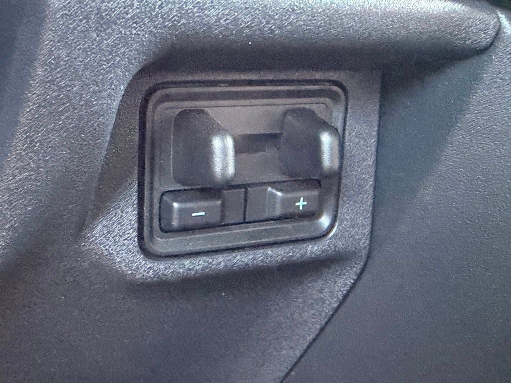Certified 2025 Ford Expedition Tremor AWD/4WD image 33