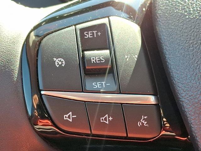 Certified 2023 Ford Escape Active image 20