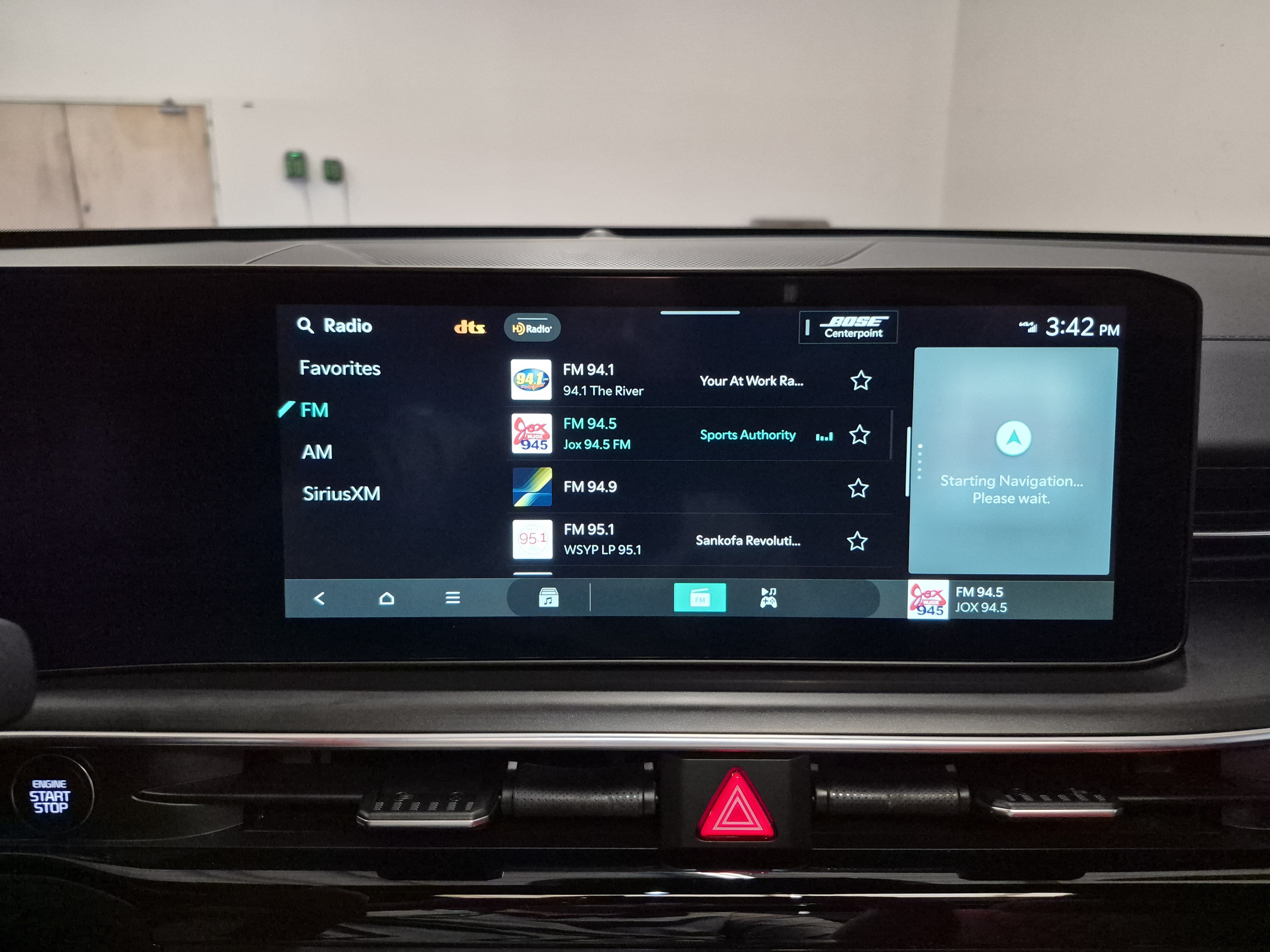 Used 2026 Kia K5 GT-Line w/ GT-Line Premium Package FWD image 31