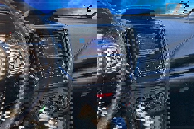 Used 2019 Subaru Impreza 2.0i Premium w/ Eyesight & BSD/Rcta & SRF image 8