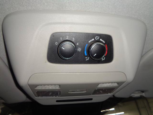 Certified 2023 Ford Transit 350 XL AWD/4WD image 18