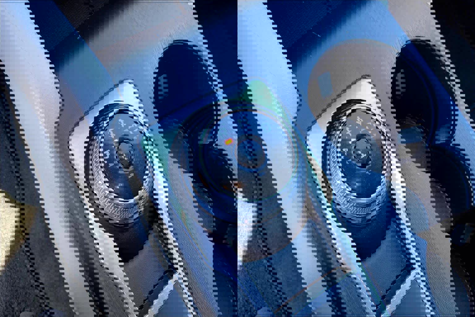 Certified 2024 Ford Escape Active image 30