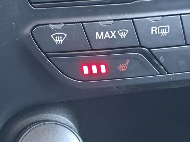 Certified 2023 Ford Ranger Lariat w/ Trailer Tow Package image 17