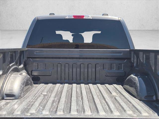 Certified 2021 Ford F150 XLT w/ Equipment Group 301A Mid RWD image 6
