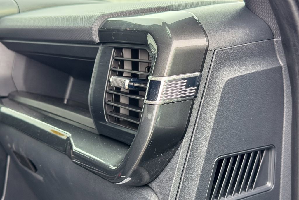 Certified 2023 Ford F150 XL w/ STX Appearance Package image 14