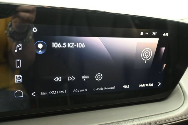 Used 2024 Buick Encore GX Sport Touring FWD image 21