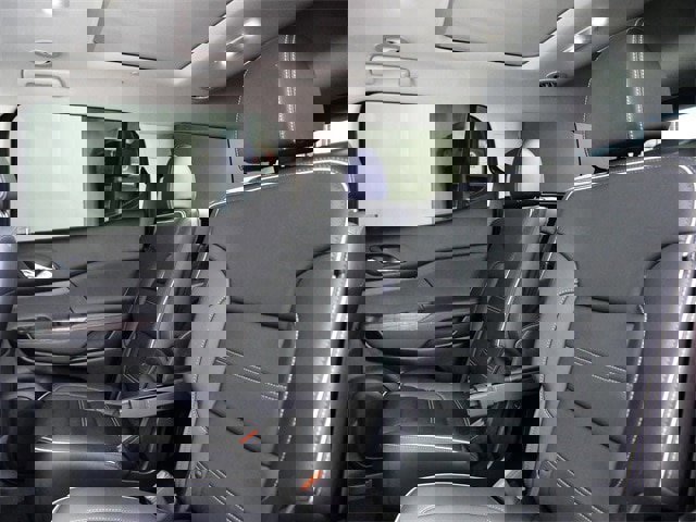 Used 2023 GMC Acadia Denali w/ Denali Ultimate Package image 14