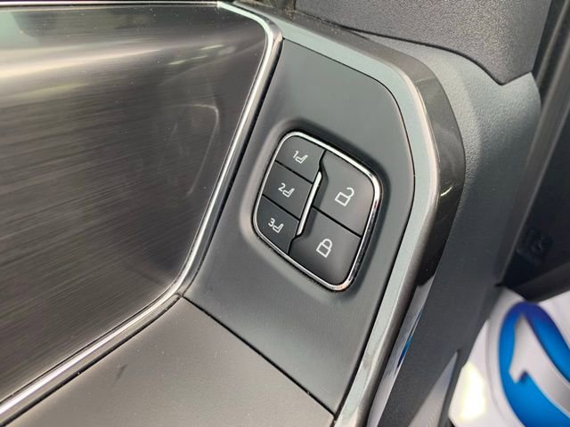 Certified 2023 Ford F150 Lariat image 10