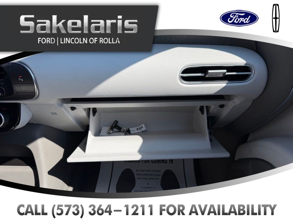 Used 2026 Hyundai Palisade SEL FWD image 32