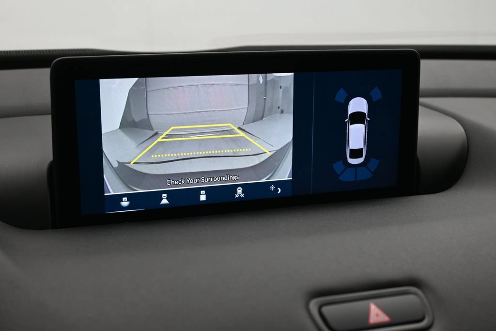 Used 2023 Acura TLX w/ Technology Package FWD image 16