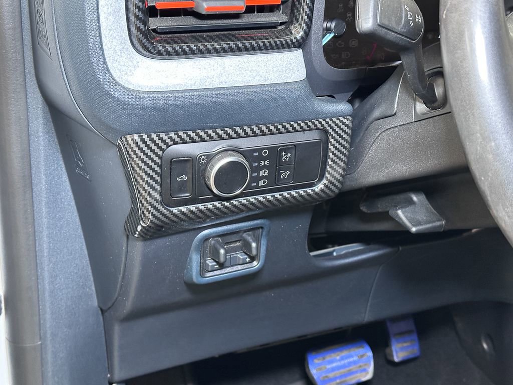 Certified 2023 Ford Maverick XLT w/ Equipment Group 300A Standard image 24