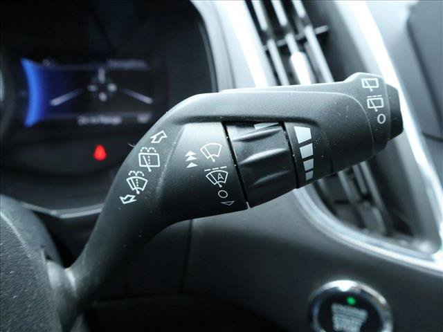 Certified 2022 Ford Edge ST w/ Equipment Group 401A AWD/4WD image 14