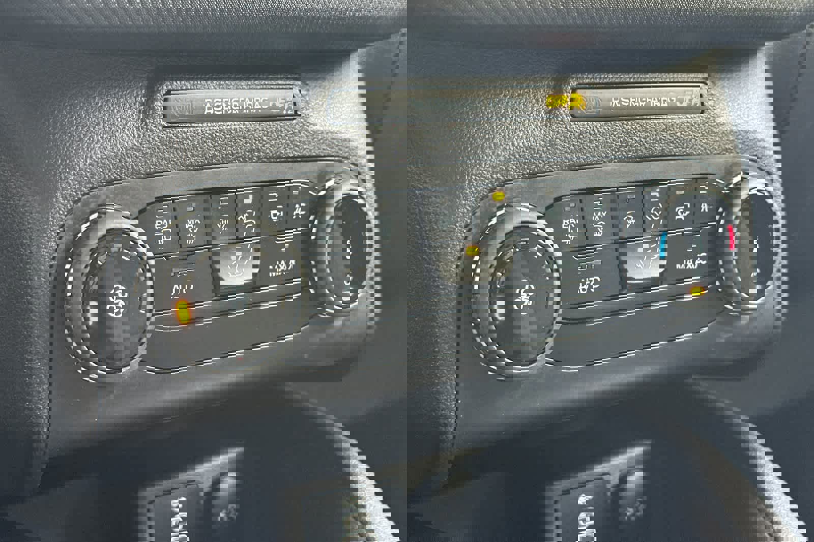 Certified 2024 Ford Bronco Sport Big Bend image 20