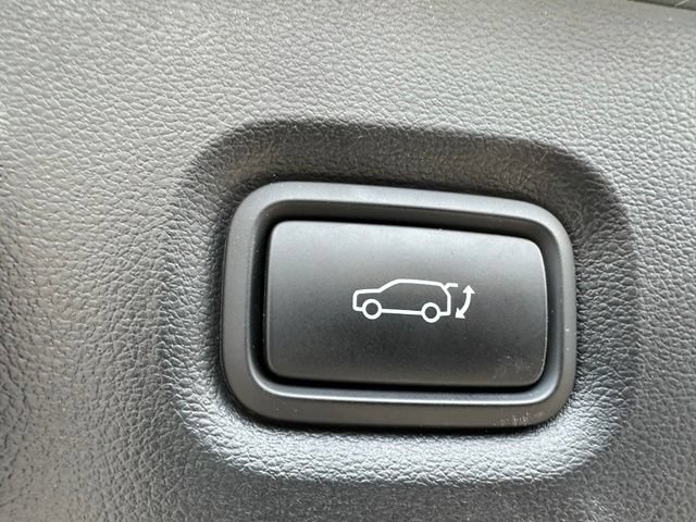 Used 2024 Hyundai Ioniq 5 SEL AWD/4WD image 10