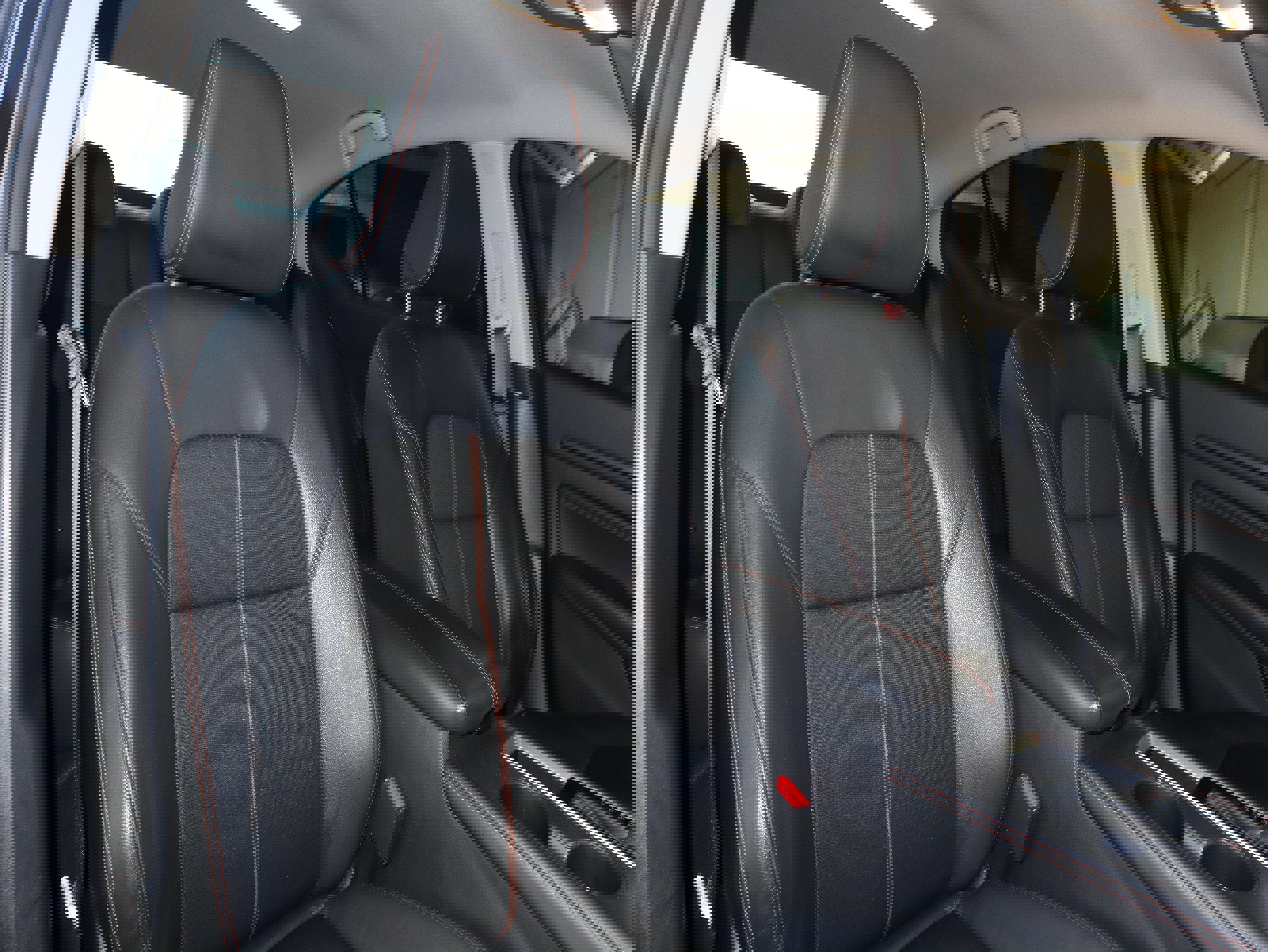 Used 2022 Nissan Altima 2.5 SR image 41