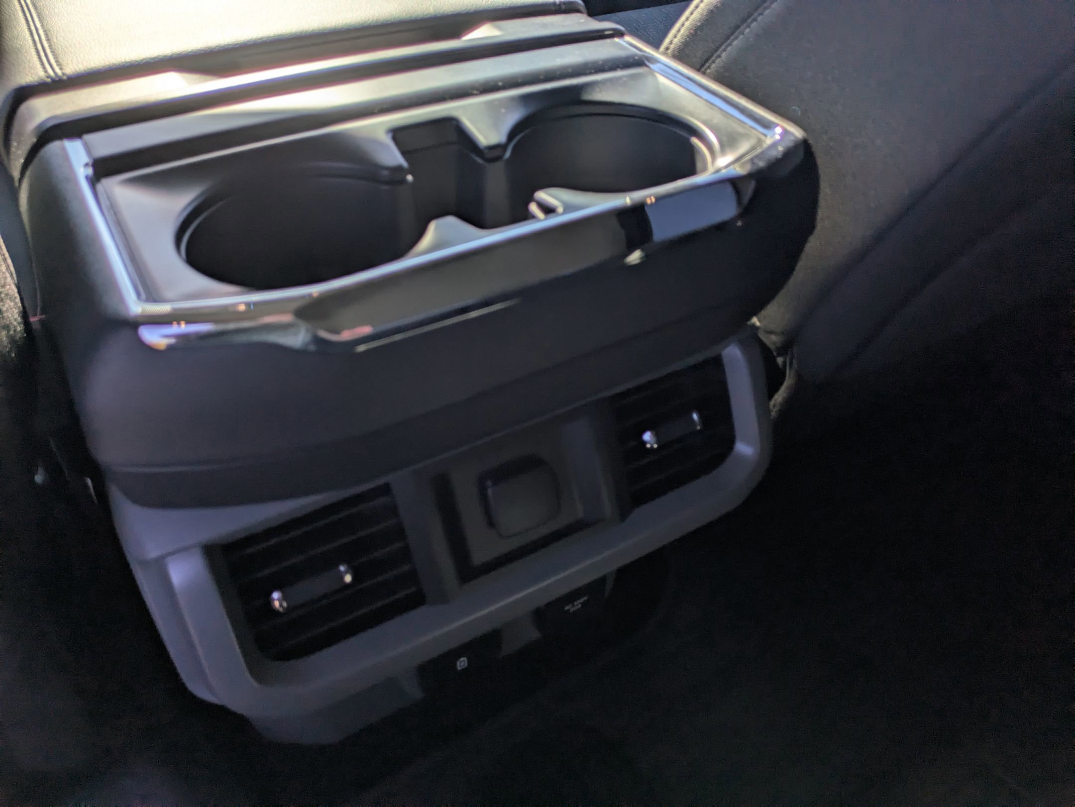 Certified 2024 Ford F150 Lightning XLT image 29