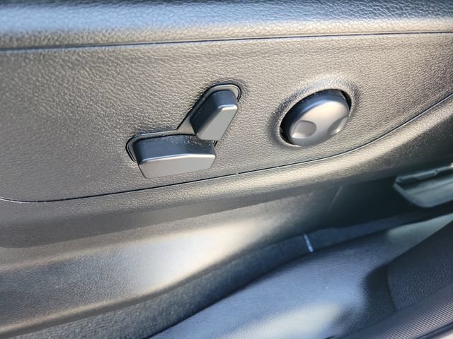 Used 2022 RAM 1500 Big Horn RWD image 25