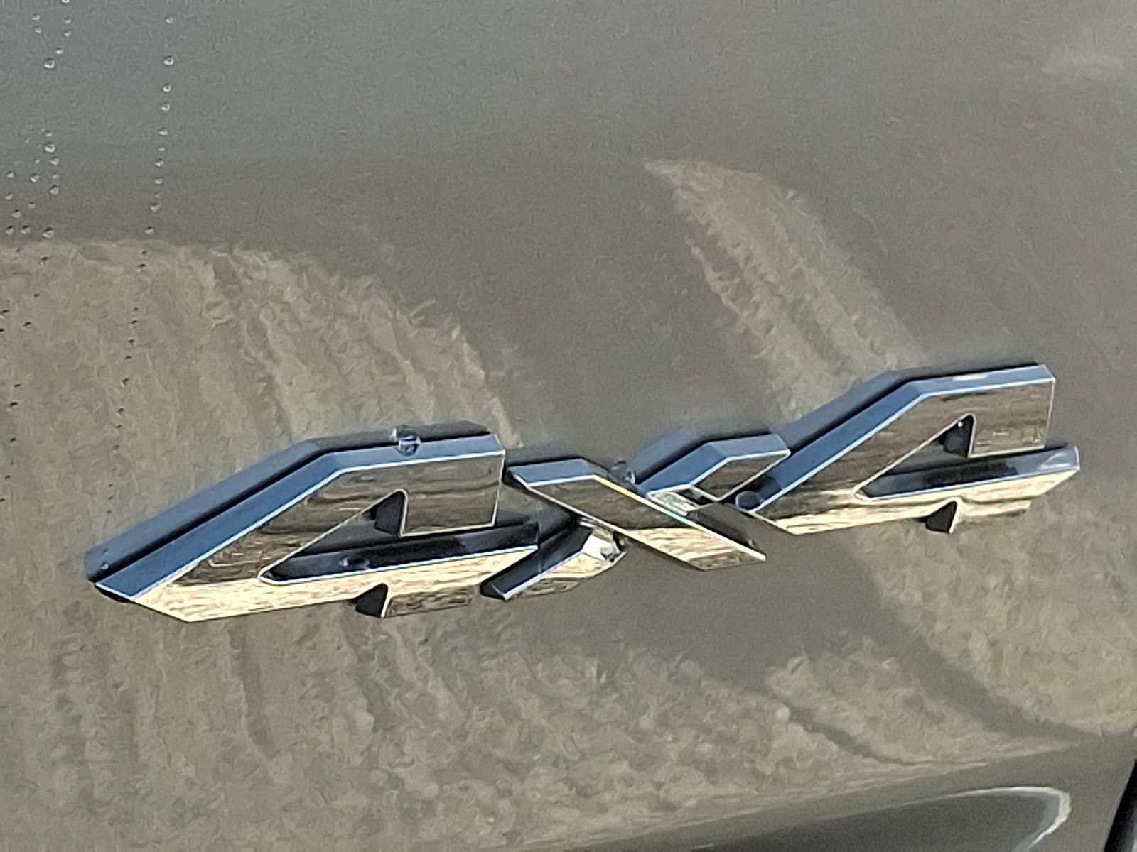 Used 2020 RAM 1500 Big Horn image 30