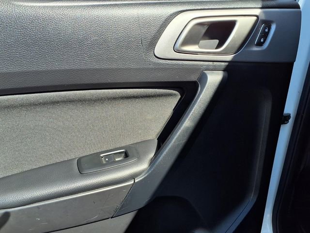 Certified 2020 Ford Ranger XLT w/ Equipment Group 301A Mid image 20