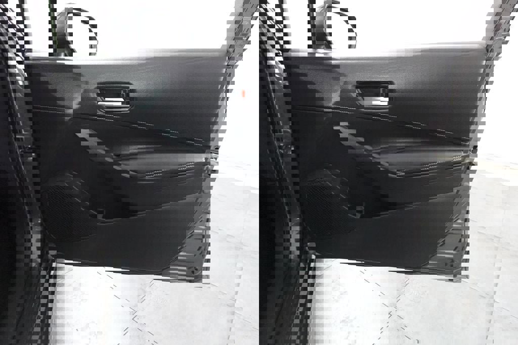 Used 2023 Toyota Corolla SE image 28