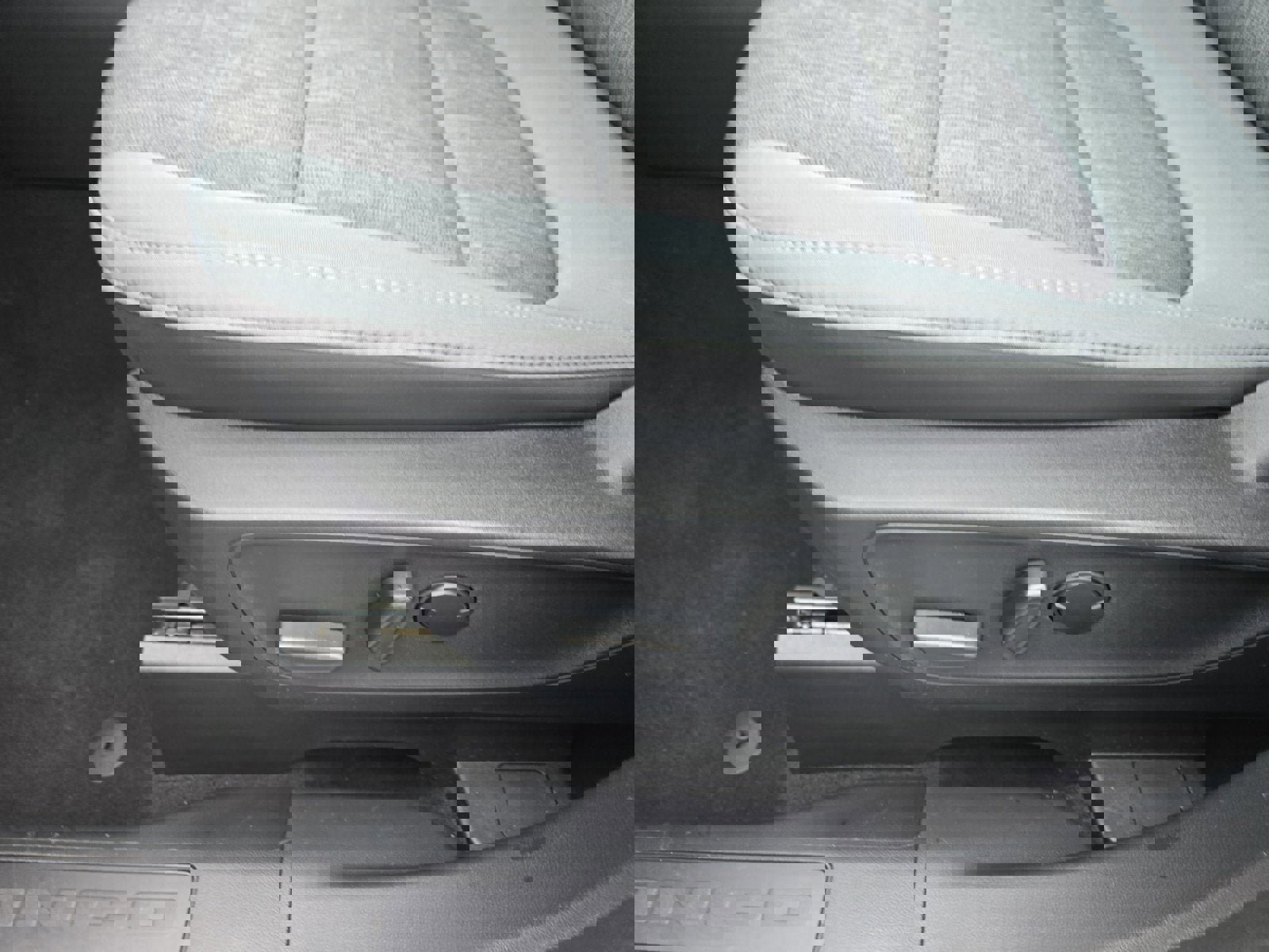 Certified 2024 Ford Bronco Sport Big Bend w/ Convenience Package image 12