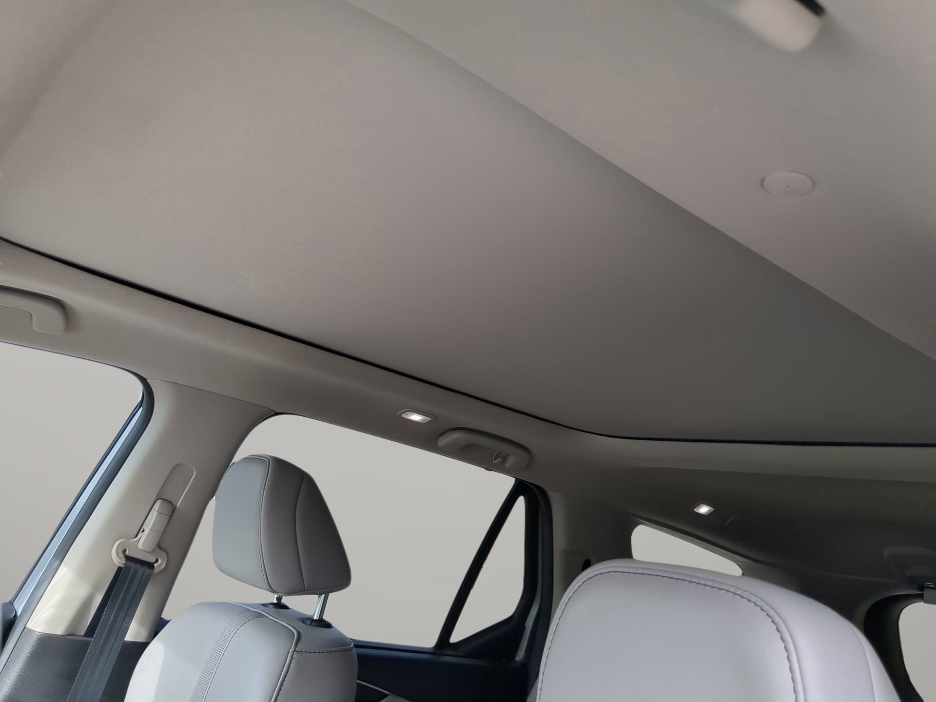 Used 2024 Honda Pilot Touring image 50