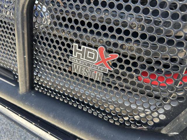 Certified 2021 Ford Ranger XLT w/ Tremor Off-Road Package AWD/4WD image 18