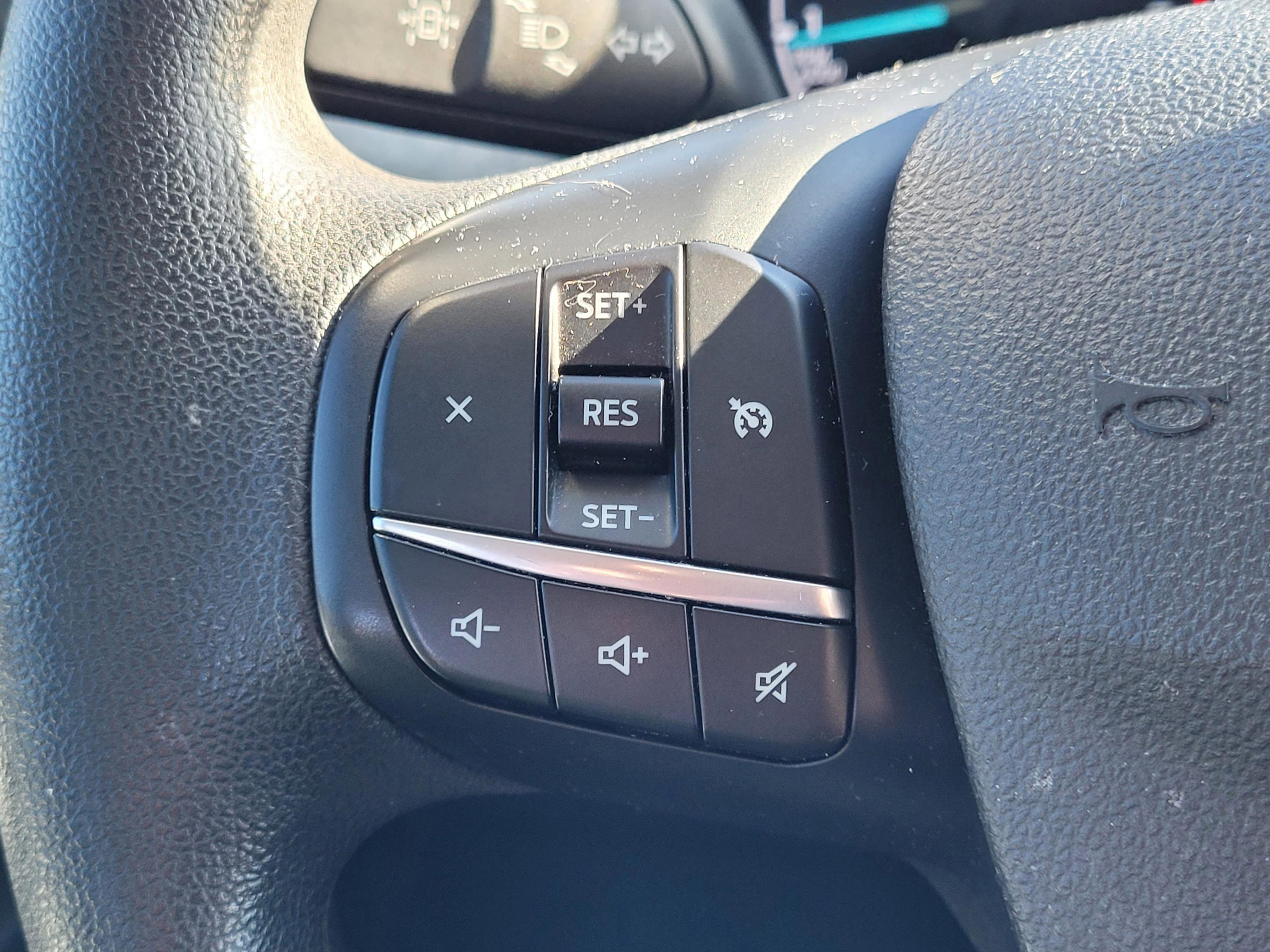 Certified 2022 Ford Maverick XLT w/ Equipment Group 300A Standard image 14