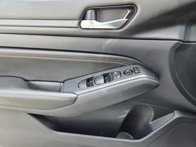 Used 2020 Nissan Altima 2.5 SR FWD image 20
