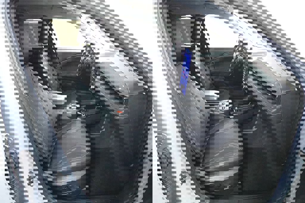 Certified 2024 Ford Mustang Mach-E Premium AWD/4WD image 33