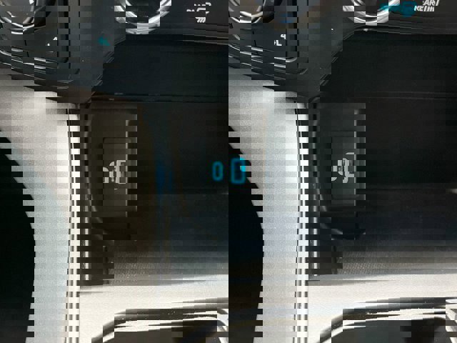 Certified 2024 Ford F150 XLT w/ Mobile Office Package AWD/4WD image 30