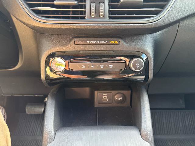 Certified 2026 Ford Escape Active w/ Tech Pack #1 AWD/4WD image 20