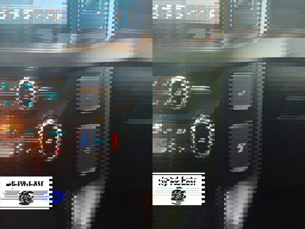 Certified 2024 Ford F150 XLT w/ Equipment Group 302A MID image 35