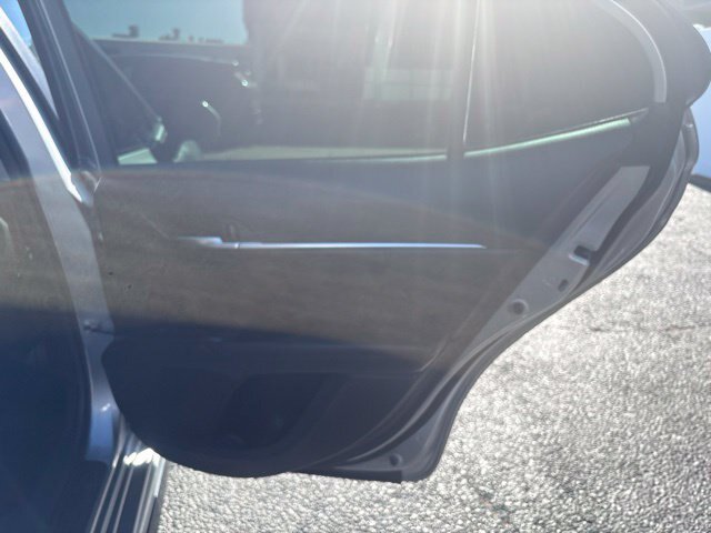 Used 2024 Toyota Camry SE FWD image 21