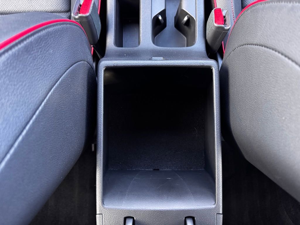 Used 2024 Kia Forte GT w/ GT2 Package image 27