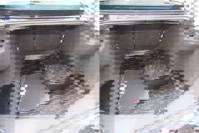 Used 2020 Cadillac CT4 Premium Luxury image 15