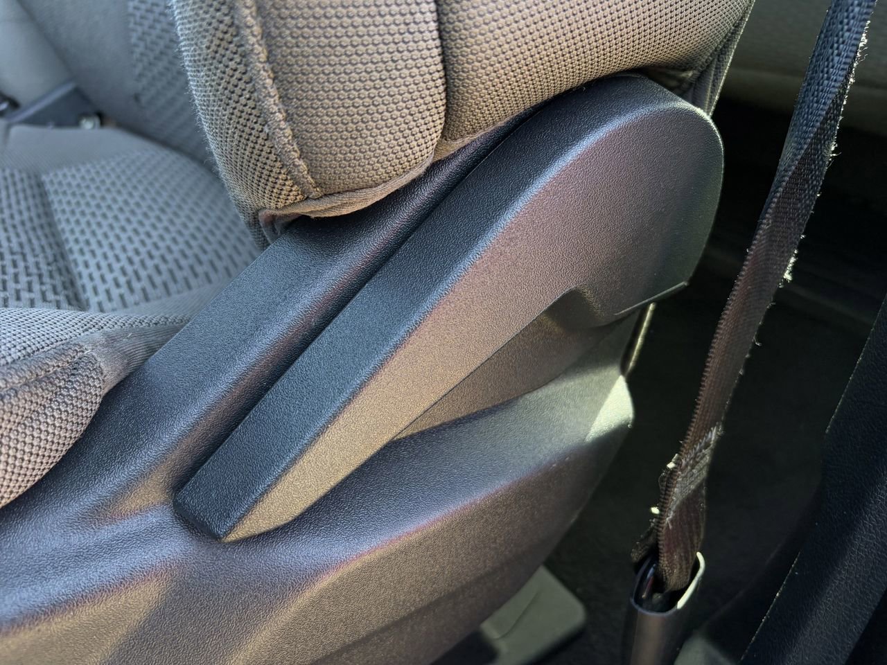 Certified 2022 Ford F350 XLT w/ XLT Value Package image 25