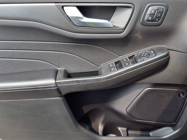 Certified 2023 Ford Escape Active w/ Tech Pack #2 AWD/4WD image 19