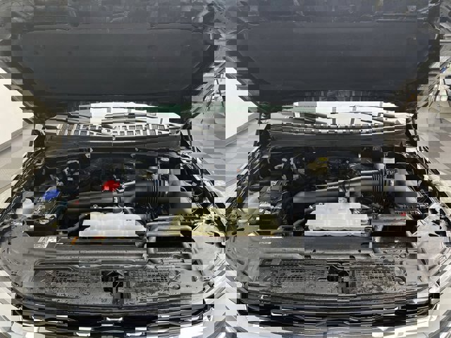 Certified 2022 Ford Expedition Limited image 35