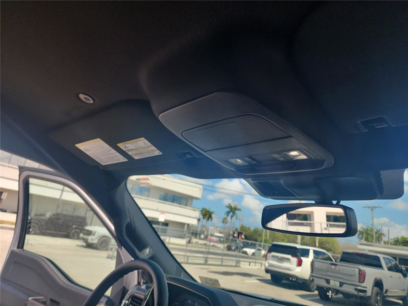 Certified 2023 Ford F150 XL w/ Rattler Package image 31