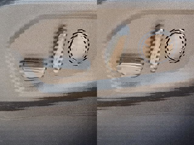 Certified 2024 Ford Edge SEL w/ Convenience Package image 7