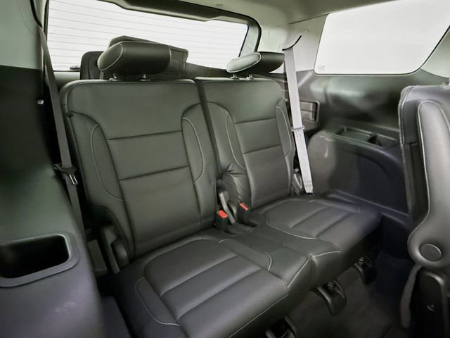 Used 2019 GMC Acadia SLT image 29