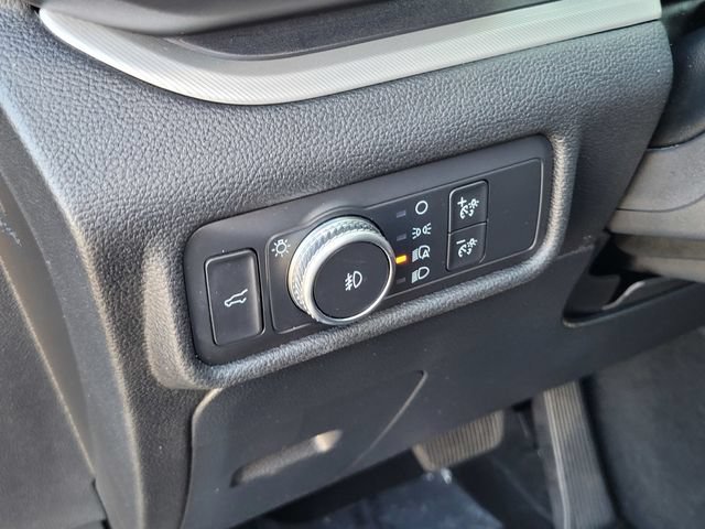 Certified 2020 Ford Explorer XLT AWD/4WD image 19