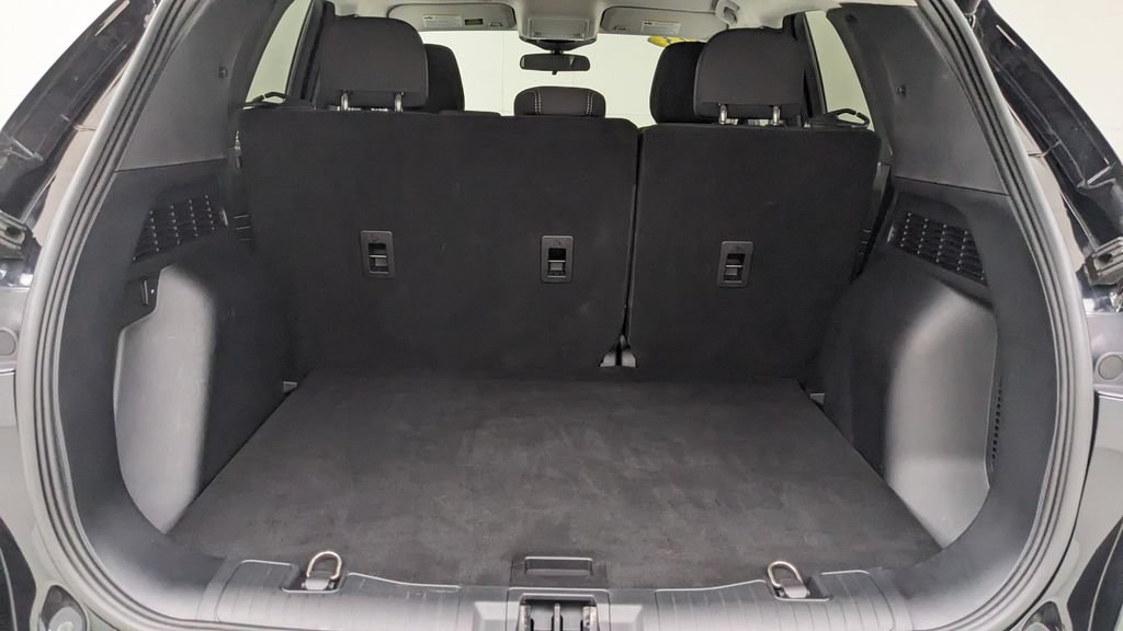 Certified 2023 Ford Escape Active w/ Tech Pack #1 AWD/4WD image 7