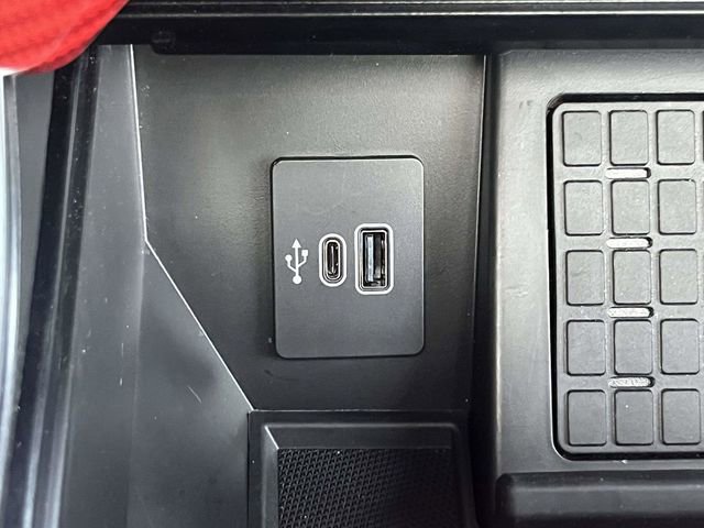 Certified 2025 Ford F150 Raptor AWD/4WD image 24