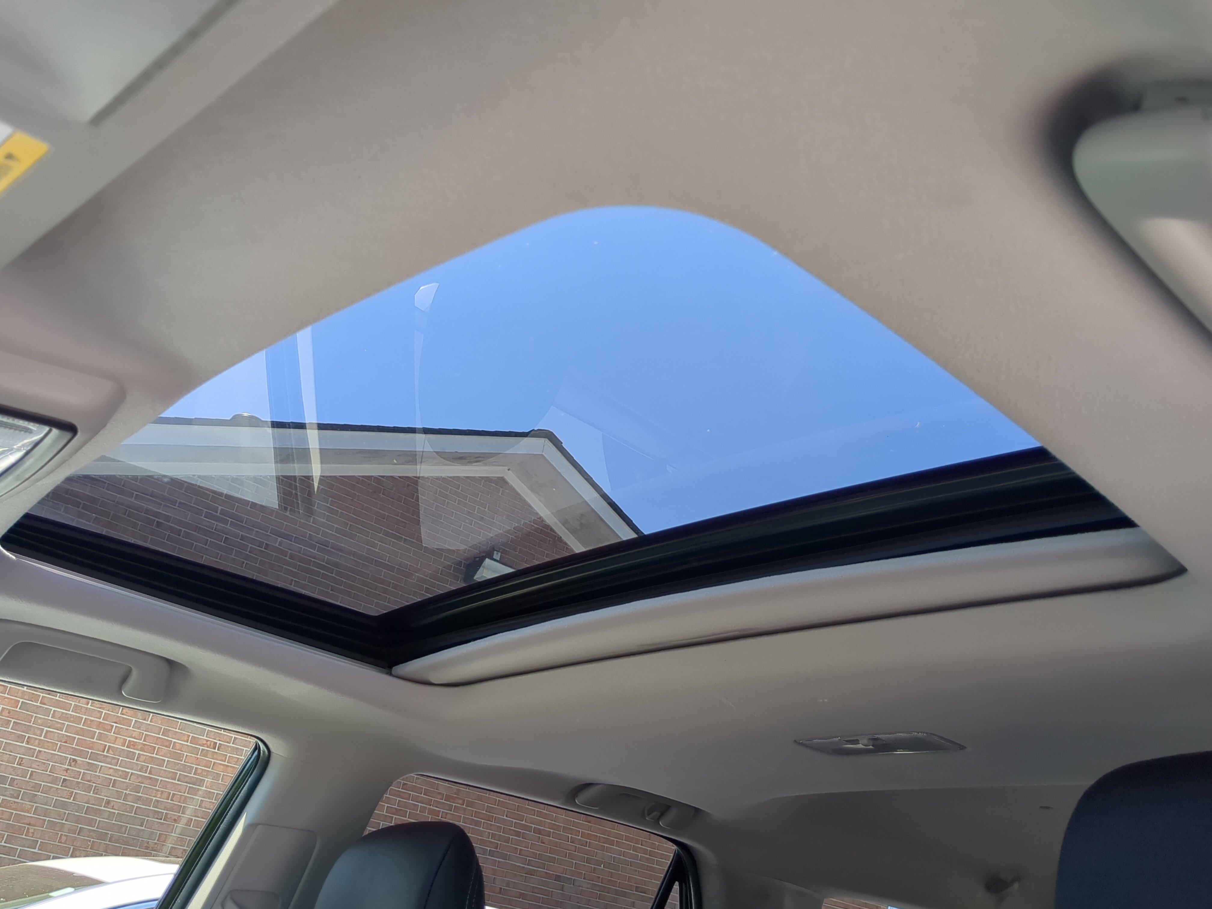 Used 2020 Toyota 4Runner SR5 Premium w/ Moonroof Package RWD image 18