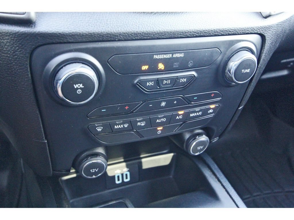 Certified 2021 Ford Ranger XLT RWD image 26