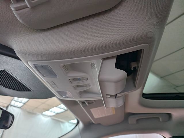 Certified 2024 Ford Escape Active AWD/4WD image 13