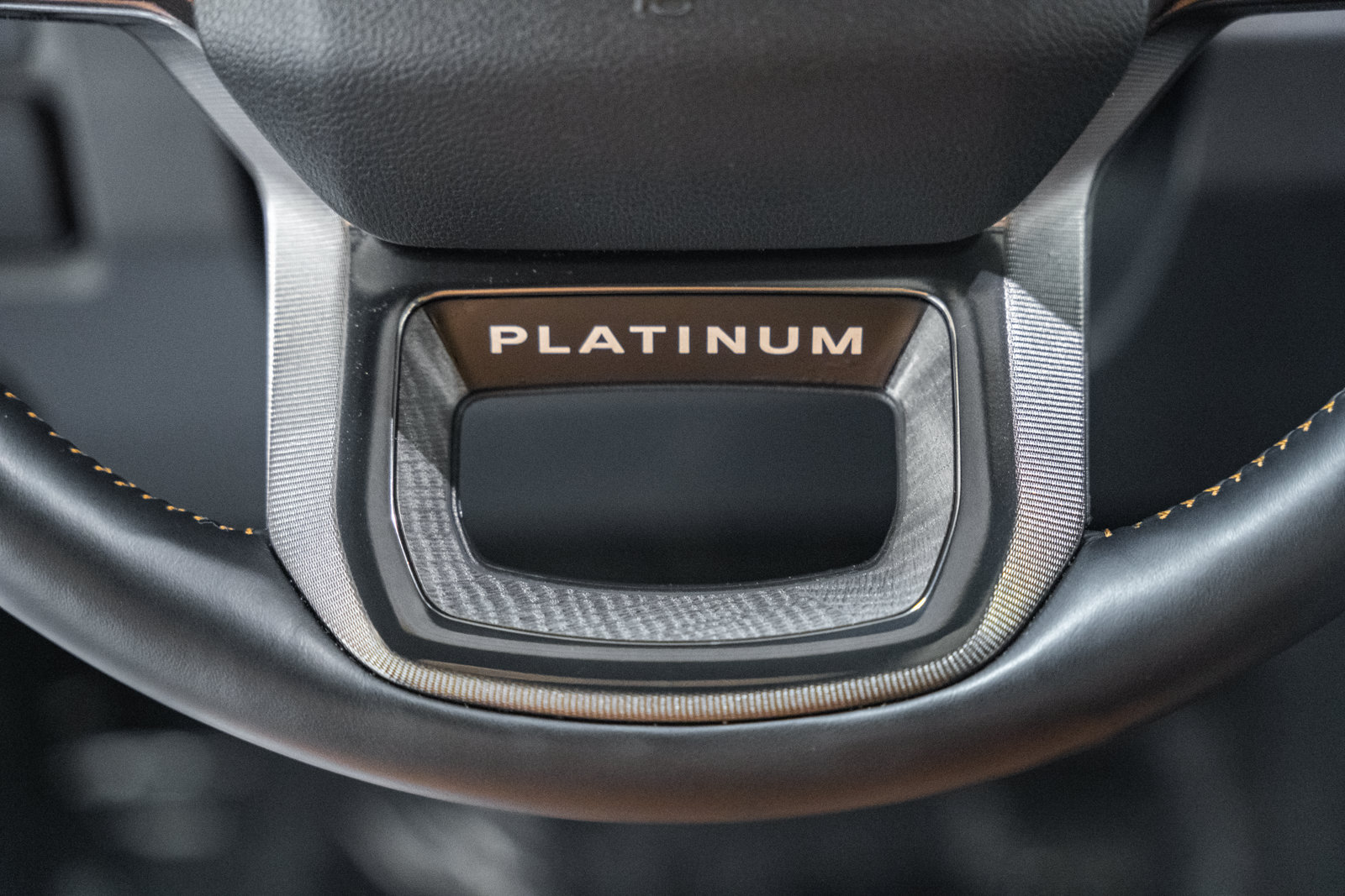 Certified 2024 Ford F250 Platinum AWD/4WD image 46